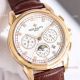 TW Factory Swiss Patek Philippe Complications 9100 Rose Gold Watches (6)_th.jpg